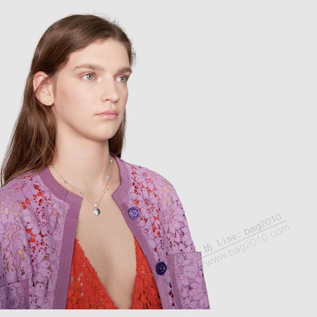 GUCCi飾品 古馳 Gucci  zgbq1132